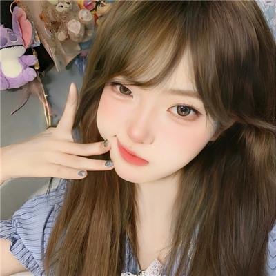 蜜恋失心第二季