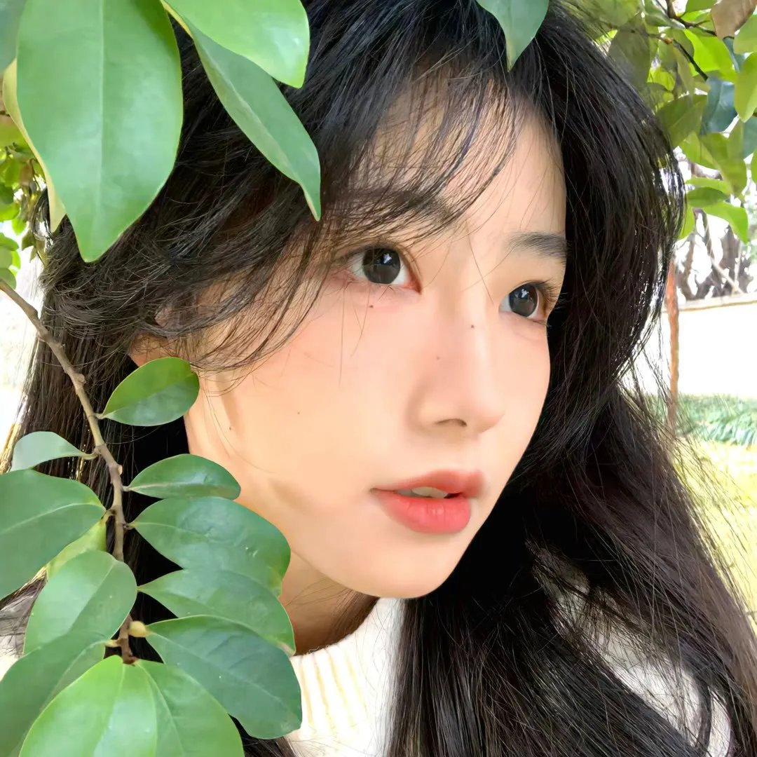 有个地方叫马兰