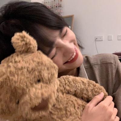 关于我妻子的一切