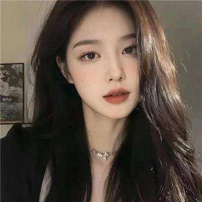 觉醒当天真千金又美又飒