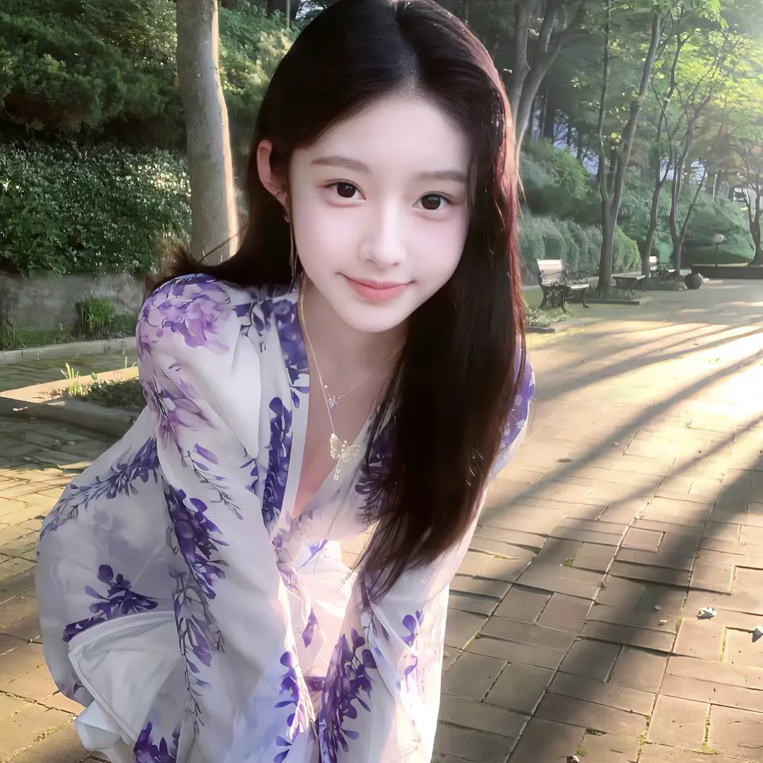 寄信人、是谁？