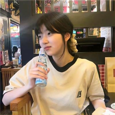 三个奶爸一个娃2