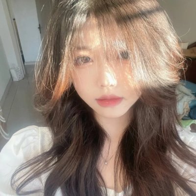 女总裁的统帅老公