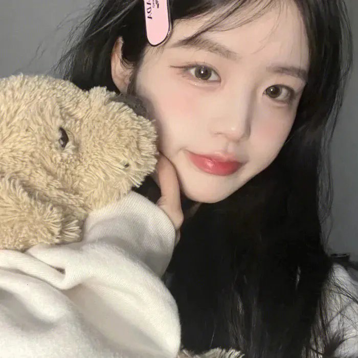 全员逃走中电影版