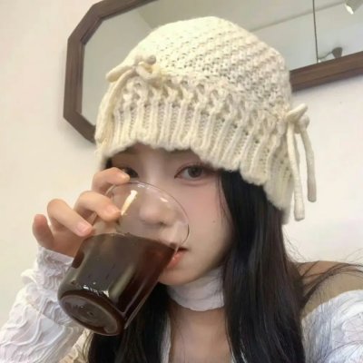 我家有个赵大咪